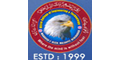 Aizza College of Engineering & Technology